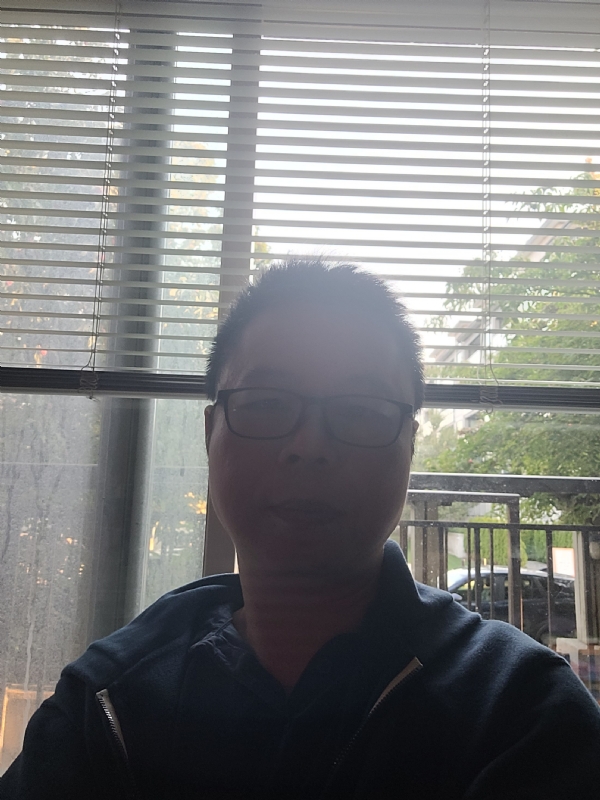 yin的第一张照片--沙县交友网