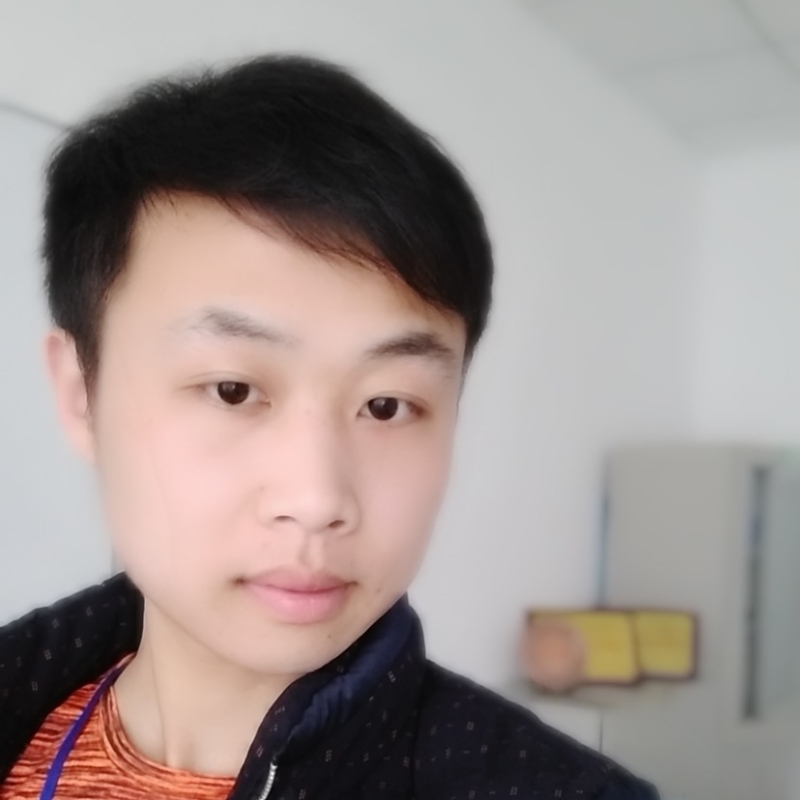 坤sir的第一张照片--沙县交友网