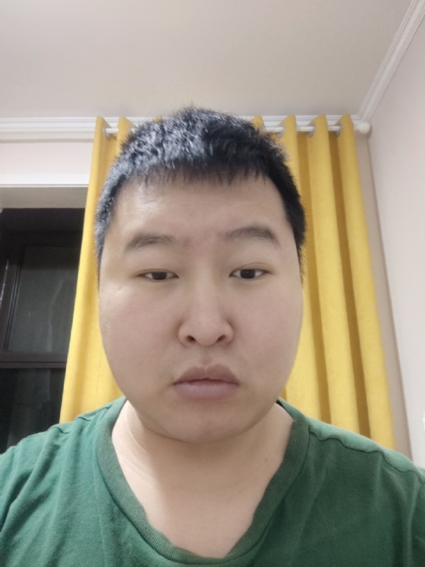 其实我可勤了的第一张照片--沙县交友网