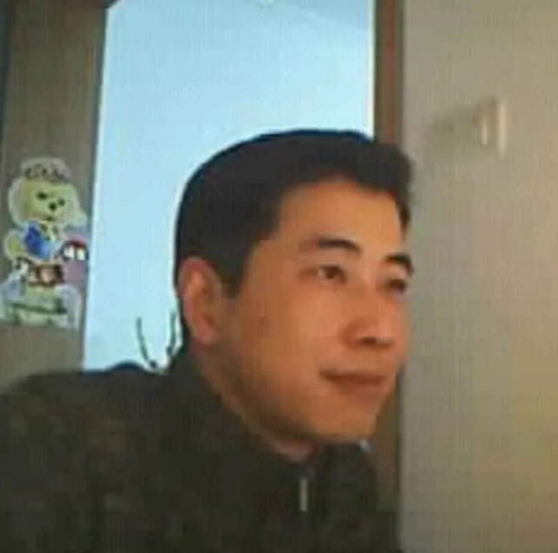 真爱一生的第二张照片--沙县交友网