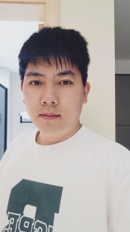 单男寻夫妻交友的第一张照片--沙县交友网