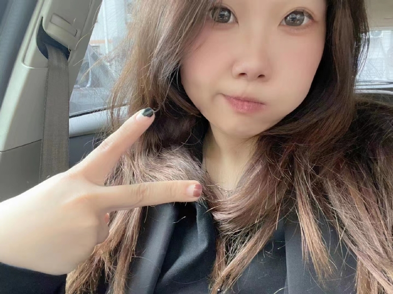 小女子不才的第二张照片--沙县交友网