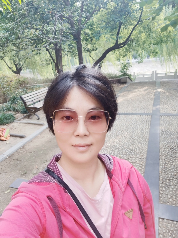 xuanwei的第一张照片--沙县交友网