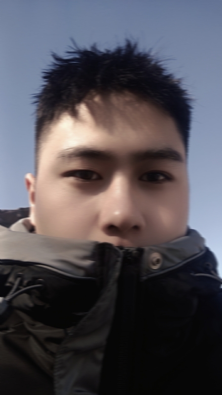 向钱看的第一张照片--沙县交友网