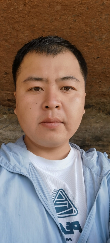 飞飞的第一张照片--沙县交友网