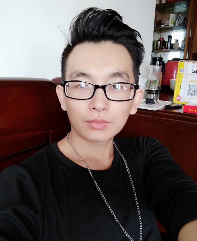 你要女婿不要的第一张照片--沙县交友网