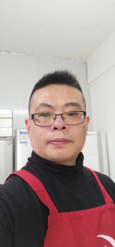 努力奋斗的第一张照片--沙县交友网
