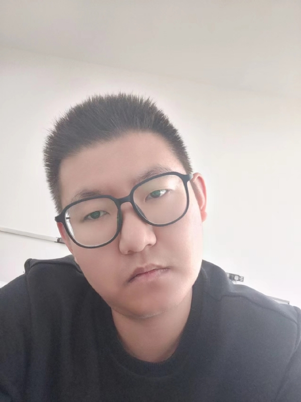 小黑子的第一张照片--沙县交友网