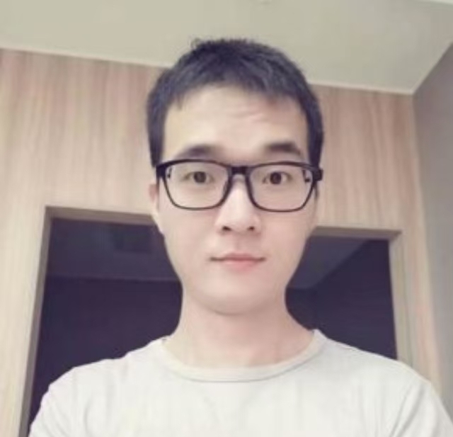 Aarrow的第一张照片--沙县交友网