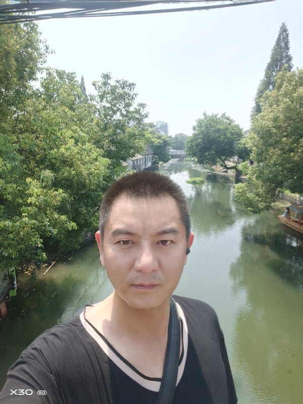 肖老兵yx的第二张照片--沙县交友网