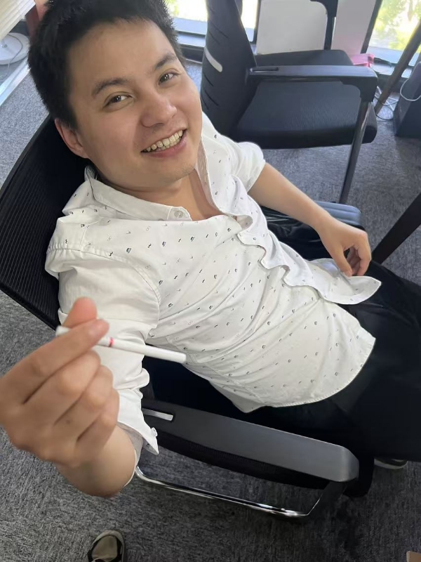 我是你辉哥的第一张照片--沙县交友网