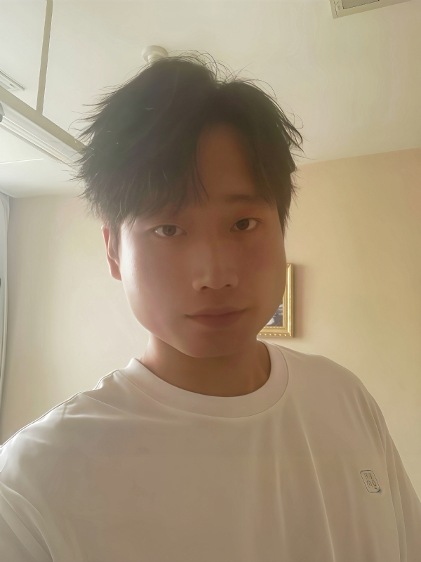 阿彤的第一张照片--沙县交友网