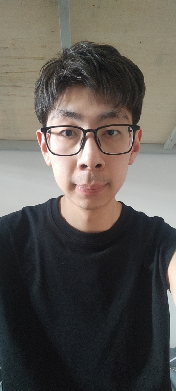 HLC的第一张照片--沙县交友网