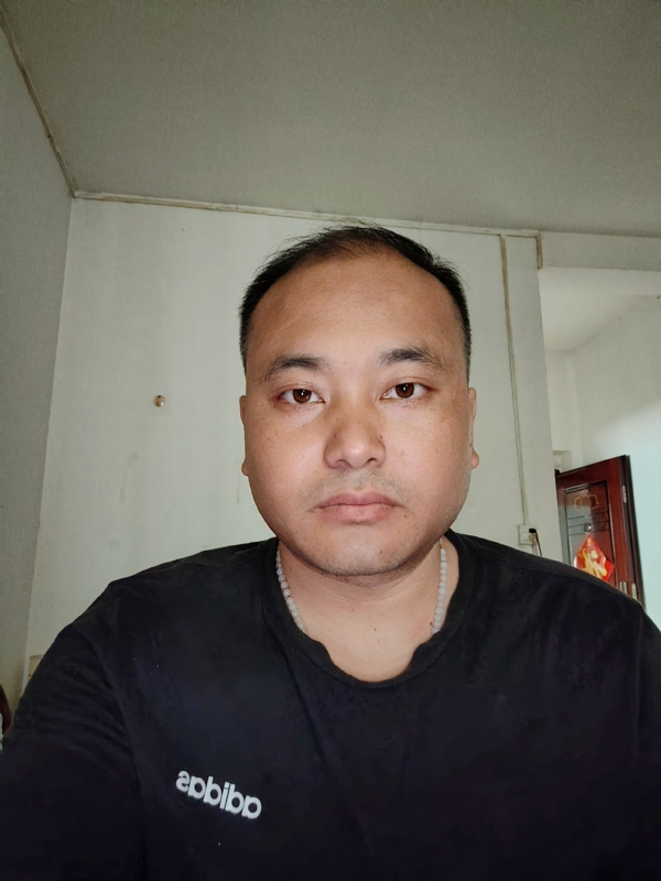 小蒋的第一张照片--沙县交友网