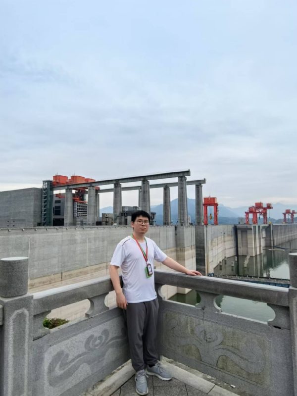 xhfsx的第一张照片--沙县交友网
