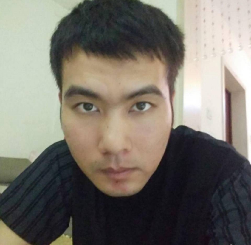 哭泣的小三的第二张照片--沙县交友网