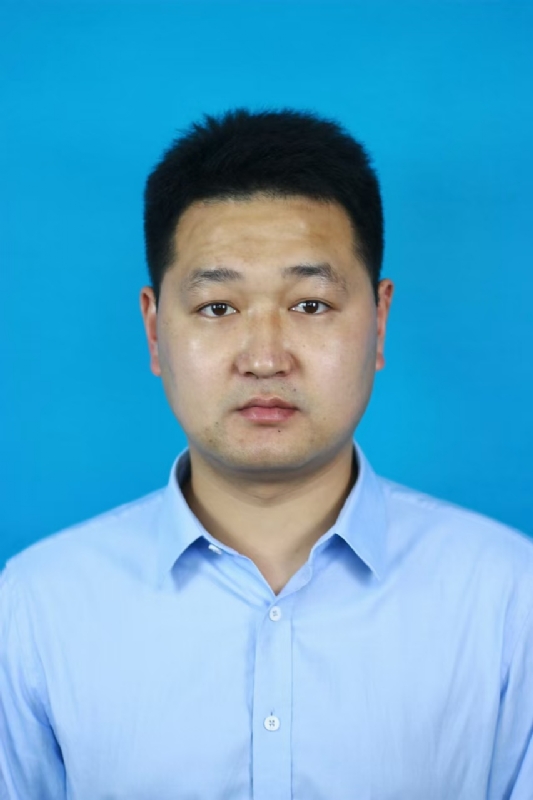 中心陈的第一张照片--沙县交友网