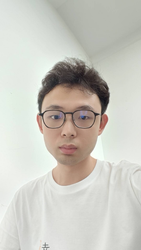 风的声音的第一张照片--沙县交友网