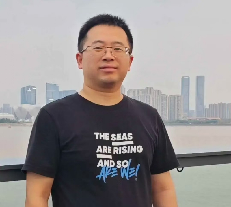 白小生的第一张照片--沙县交友网