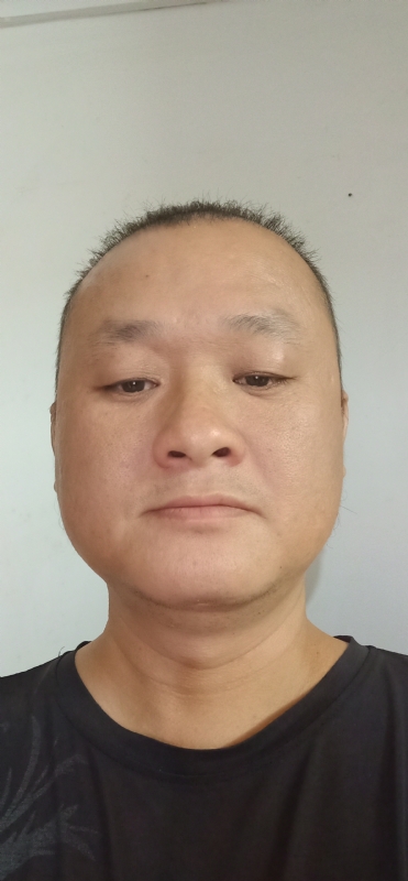 爱的等待的第二张照片--沙县交友网