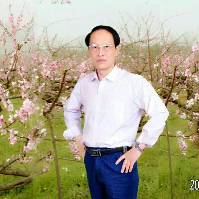 枫叶的第一张照片--沙县交友网