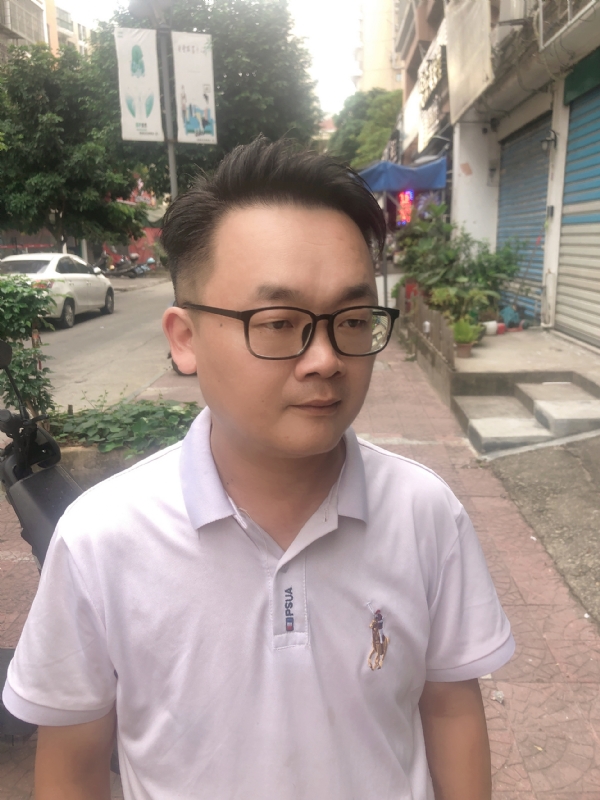 朱昱丞的第一张照片--沙县交友网