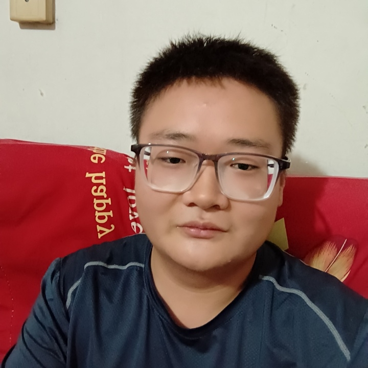 孤独的夜的第一张照片--沙县交友网