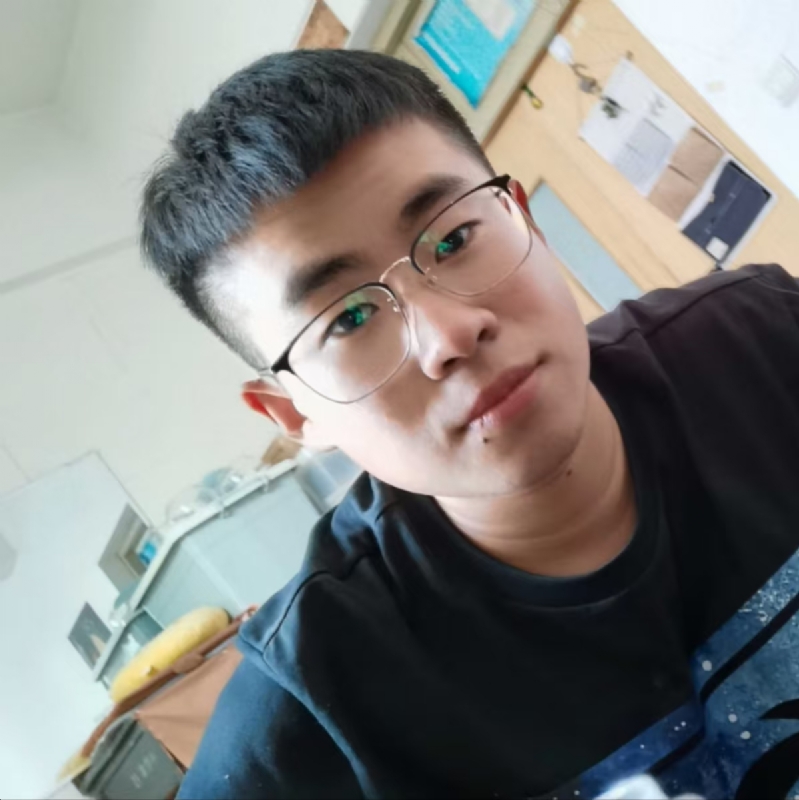 是小柠呀的第一张照片--沙县交友网