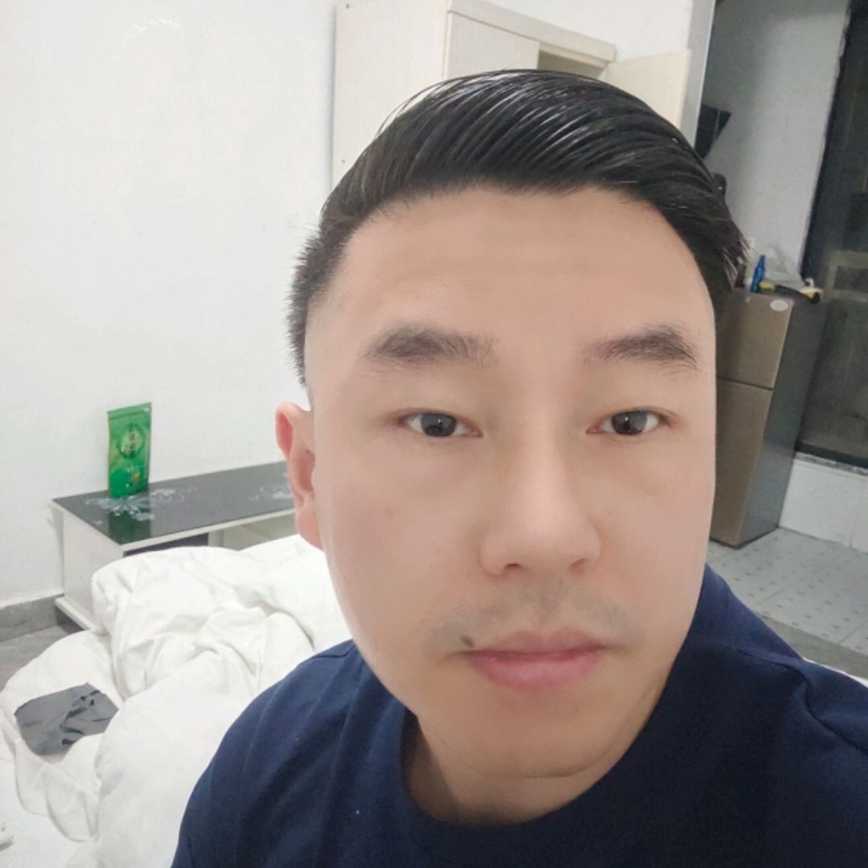 Poluk秦的第一张照片--沙县交友网