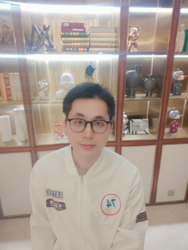 共享夕阳的第四张照片--沙县交友网
