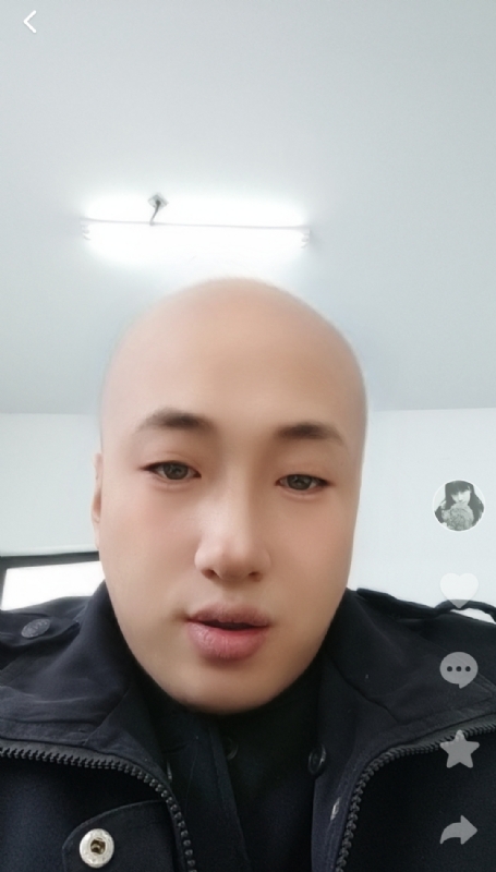 阿布的第一张照片--沙县交友网