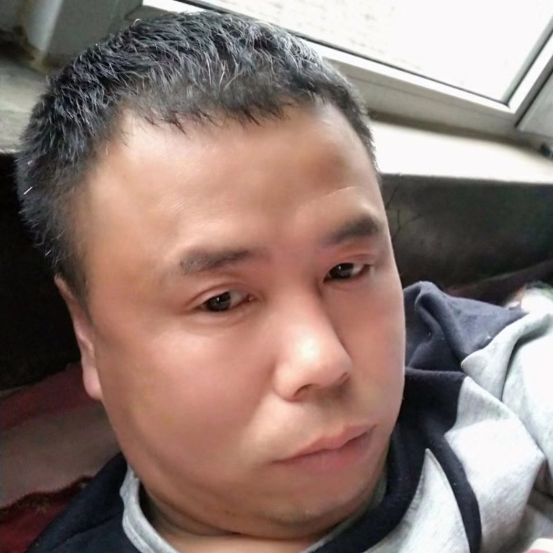 占有的第一张照片--沙县交友网
