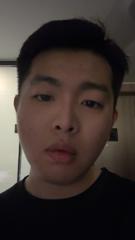 山谷的第一张照片--沙县交友网