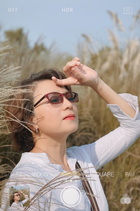 tina的第一张照片--沙县交友网