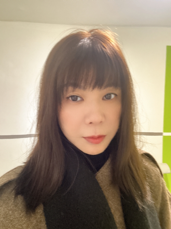 昵眤的第三张照片--沙县交友网