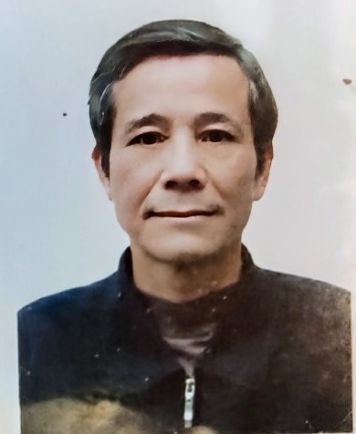 閒庭信步的第一张照片--沙县交友网
