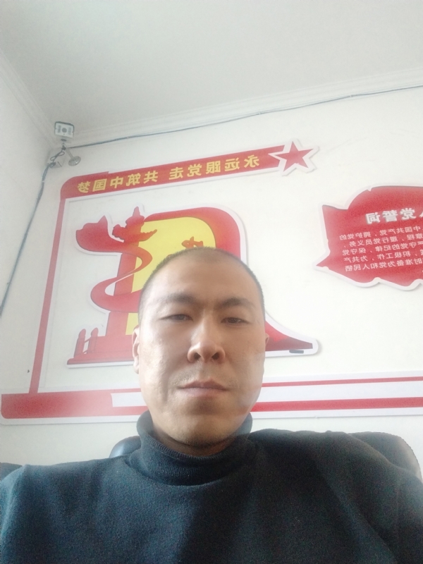 想了的第一张照片--沙县交友网