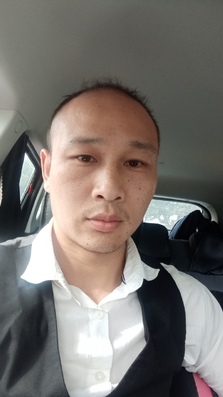 回首往事依旧的第二张照片--沙县交友网