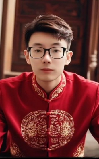 吐泡泡的小鱼的第二张照片--沙县交友网