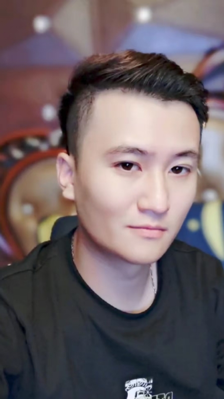ToTheMoon的第一张照片--沙县交友网