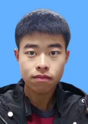 一乐的第二张照片--沙县交友网