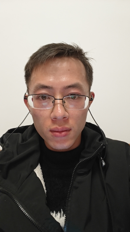 半世轮回的第一张照片--沙县交友网