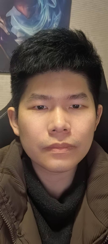 哎呀呀的第一张照片--沙县交友网