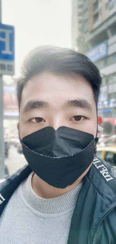 白熊与冰的第一张照片--沙县交友网