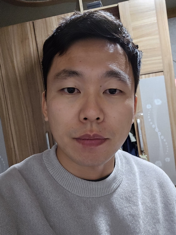 pink的第一张照片--沙县交友网