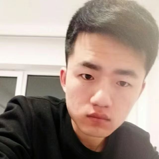 悠然的第一张照片--沙县交友网
