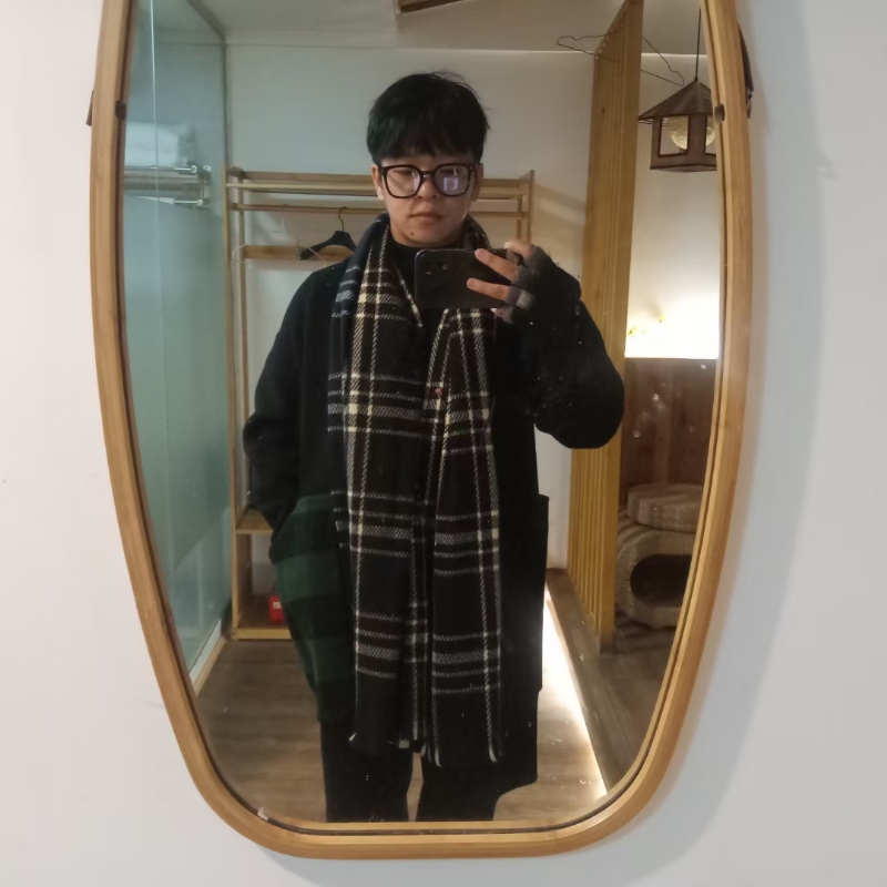 秦巧顺的第一张照片--沙县交友网