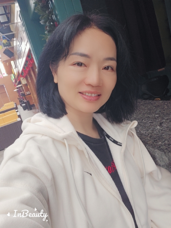 yan的第一张照片--沙县交友网