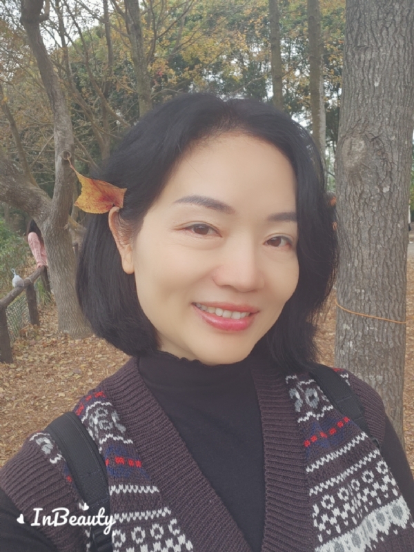yan的第二张照片--沙县交友网
