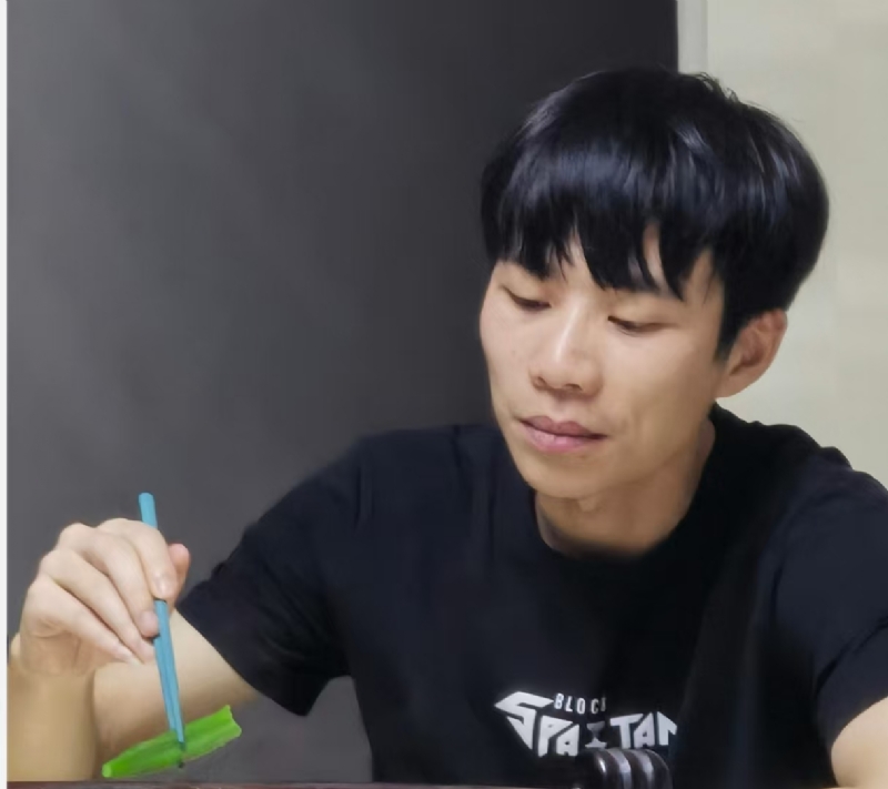 漂流的第三张照片--沙县交友网